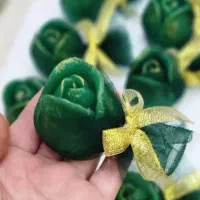 گیفت شمع گل لاله عید غدیر