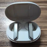 ایرپاد هایلو W1 یک چهارم قیمت