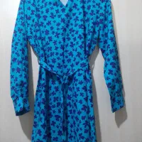 شومیز