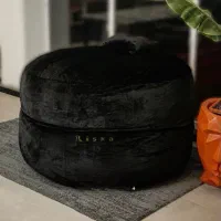 مبل بین بگ با استانداردهای جهانی آرامش اصالت