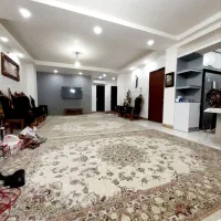 آپارتمان-120-متری-چهارراه-دانشگاه-آزاد-املاک-سیب
