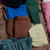 لباس|لباس|مسجد سلیمان, |دیوار