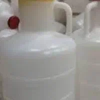دبه خیار شور