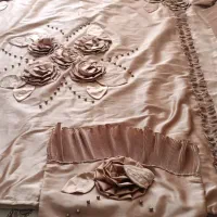 روتختی ساتن تمیز