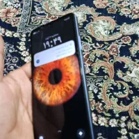 realme C75x