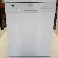 ماشین ظرفشویی 14نفره سپهر الکتریک