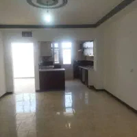 اجاره آپارتمان دوخواب فول امکانات باپارکینگ