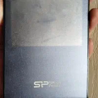 هارد ۱ترا سیلیکون پاور
