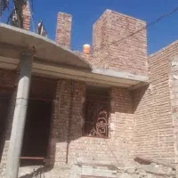 استا بنا تمام کار