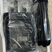 شارژر و کابل شارژر موبایل ( تکی و عمده )