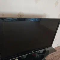 تلویزیون jvc