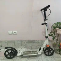 اسکوتر