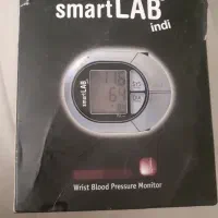 فشار سنج مچی مارک smart lab