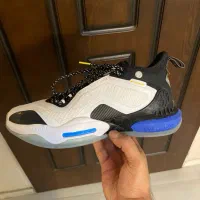 کتونی اورجینال