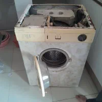 نمایندگی مجازسامسونگ الجی بوش اسنوا دووپاکشوما بکو