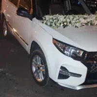x33مدل ۹۹