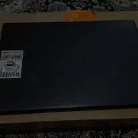 لپتاپ لنوو Lenovo IdeaPad 3