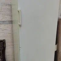 یخچال،  تابلو فرش،  تکی