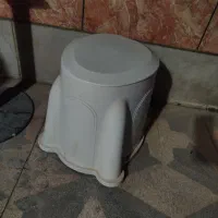 توالت فرنگی