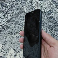 iPhone 12|موبایل|گرگان, |دیوار