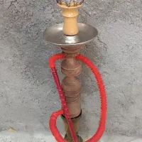 قلیون و ویپ فروشی