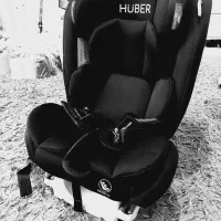 صندلی ماشین کودک