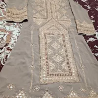 لباس