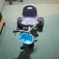 سه چرخه