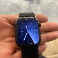 اپل واچ سری ۸ ۴۵mm