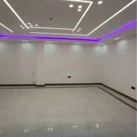فروش-واحد-160-متری-سند-دار