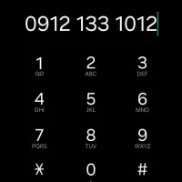 12 10 133 0912