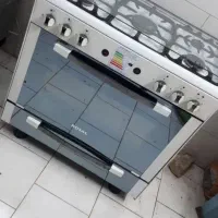 خریر،، فروش فرگازخرابه