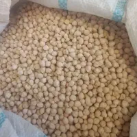 فروش نخود محلی لپه درجه یک