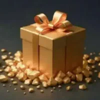 کسب درآمد با دیدن تبلیغات
