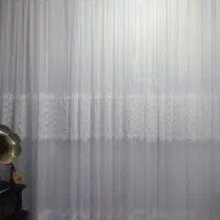 پرده