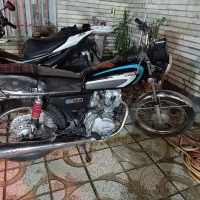 موتور مدل۸۹
