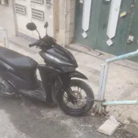 کلیک مدل ۹۹ اقساط