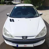 خودرو