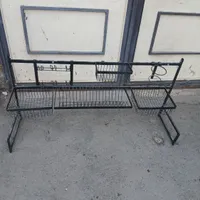 ابچکان