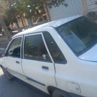 پراید۸۴