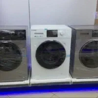 خرید اقساطی بلند مدت تنها یک فقره چک