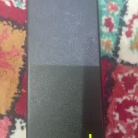 شارژ لب تاپ ایسوس