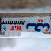 جذب‌واستخدام نیروی کار ساده