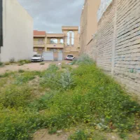 فروس-زمین300-شهرک-گلستان