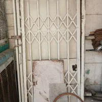 حفاظ درب
