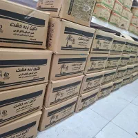 خمیر خرما
