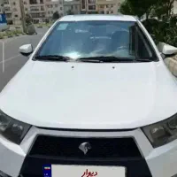 دنا پلاس آپشنال اتومات