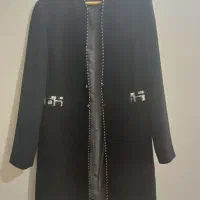 مانتو نو و سالم