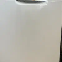 ماشین ظرفشویی بوش آلمان اصل سری ۶