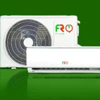 کولرگازی اقساطی فقط با یک برگ چک